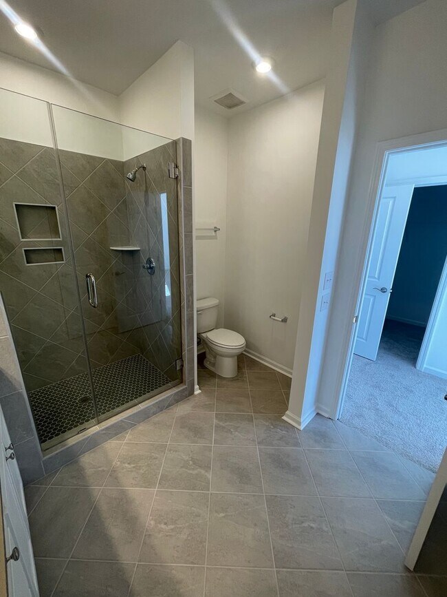 Building Photo - Charming 3 Bedroom Home Located In Wendell!!!