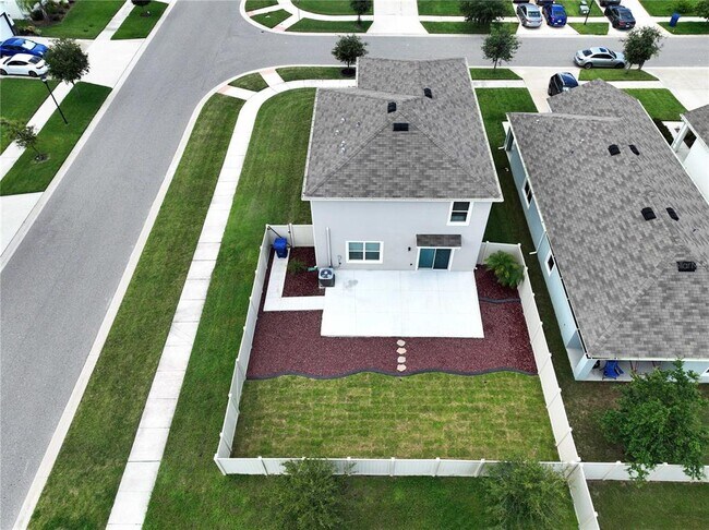 Building Photo - 32670 Ansley Bloom Ln