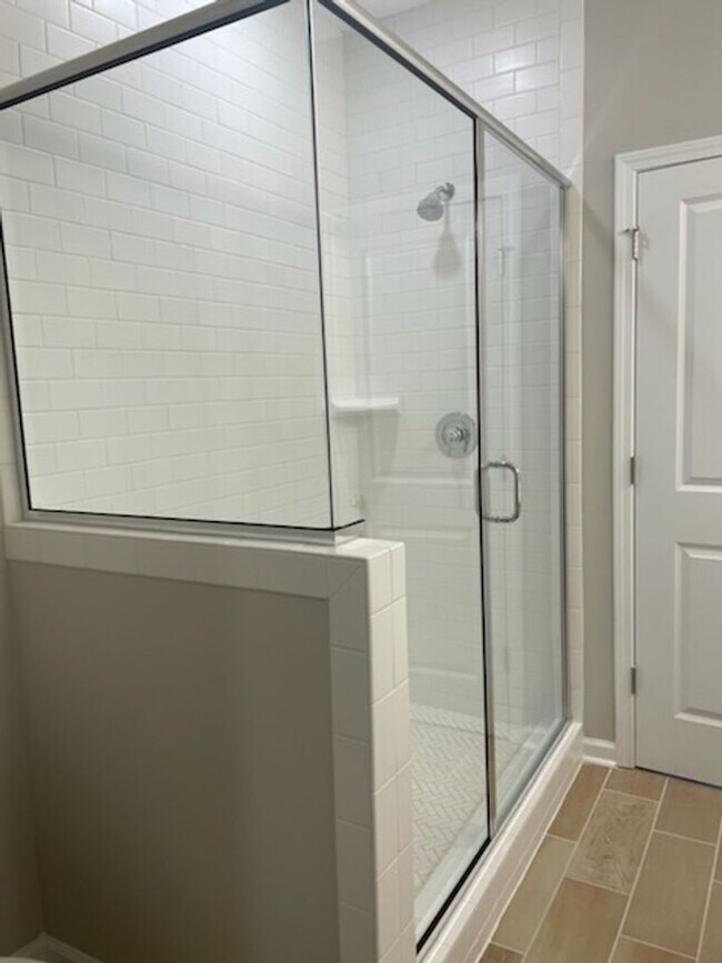 Building Photo - 3 BR 2.5 BA-  New Construction Townhouse for RENT