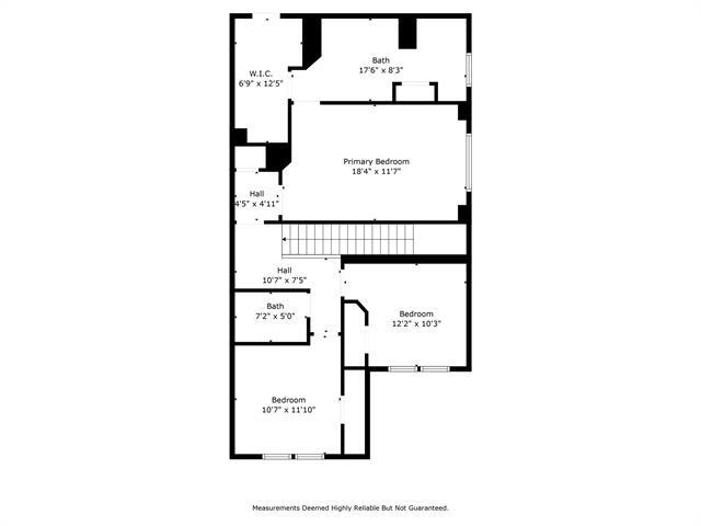 Building Photo - 1415 Ravenwood Dr