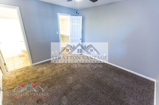 Building Photo - 4354 N 82nd St