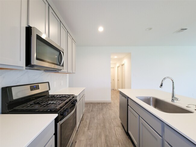 Building Photo - 7722 Caldwell Crk Wy