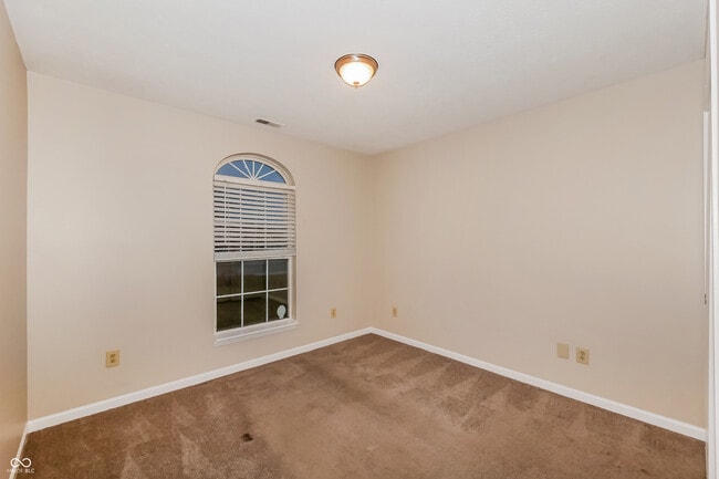 Building Photo - 2319 Canvasback Dr