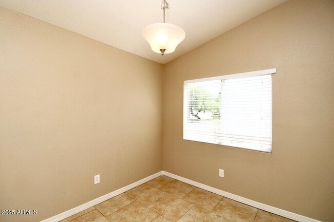 Building Photo - 11514 E Contessa St