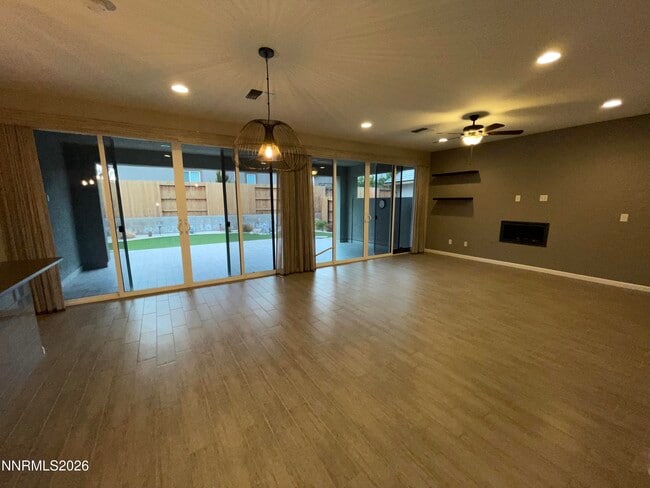 Building Photo - 2190 Arpagos Ln
