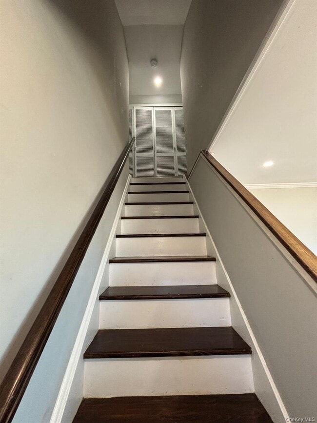 Building Photo - 26 Adams St