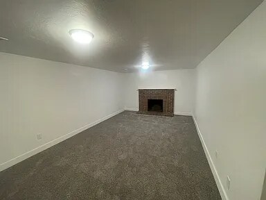 Building Photo - 4138 S 1175 E