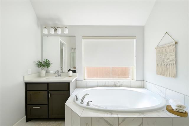 Building Photo - 1505 Misty Pasture Wy