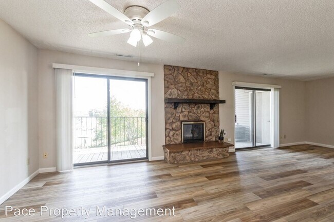 Primary Photo - 2 br, 1 bath House - 6627 Preston Terrace ...