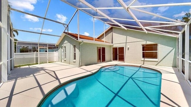 Building Photo - 1910 Ellery Ln