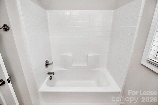 Building Photo - 4463 Dover Ct