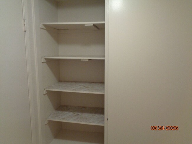 Building Photo - Rancho Vista 1 Story Offering 1428 sq. ft.