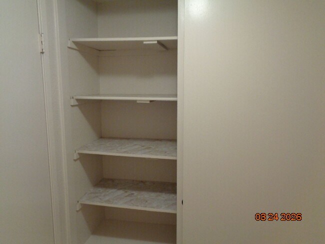 Building Photo - Rancho Vista 1 Stroy Offering 1700 sq. ft.