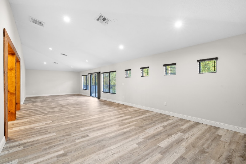 Building Photo - 10826 Rain Lilly Pass