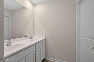 Building Photo - 906 Curly Top Ln