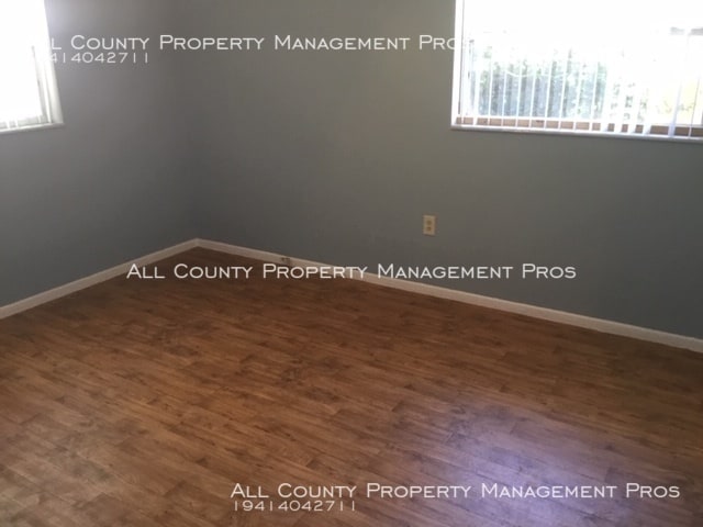 Building Photo - 3513 Norwood Ct