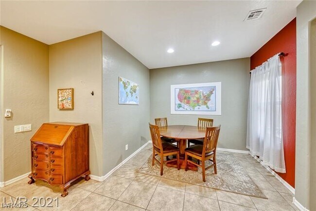 Building Photo - 2533 Libberton St