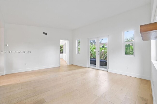 Building Photo - 3365 William Ave