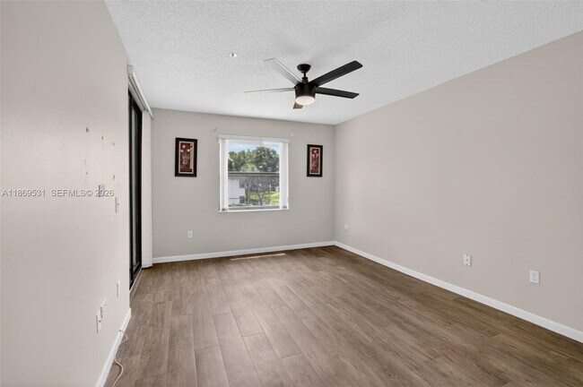 Building Photo - 5133 Brisata Cir
