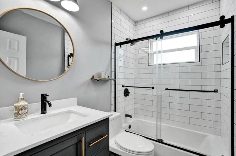 Building Photo - 2181 N 57th Ave