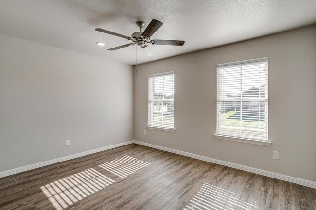 Building Photo - Beautiful Home in a Newly Developed Neighborhood