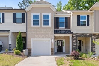 Building Photo - 1176 Channel Drop Dr