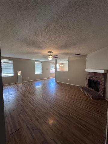 Building Photo - 5409 Comanche Wells Dr