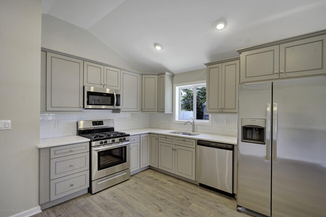 Building Photo - 2908 Alfaretta Pl