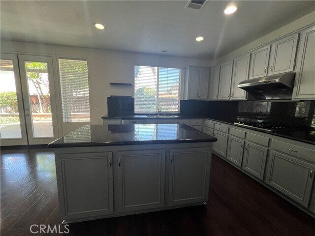Building Photo - 7271 White Owl Ct