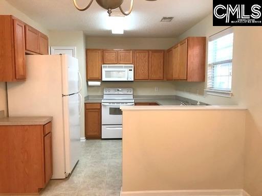 Building Photo - 116 Dupre Mill Ct