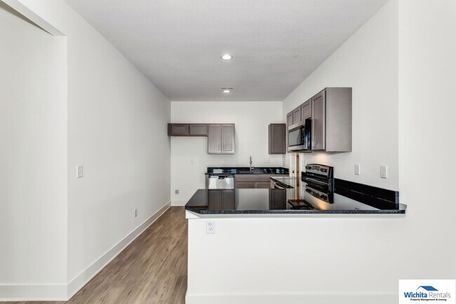 Building Photo - 1753 - 1755 S. Hickory Creek Ct.