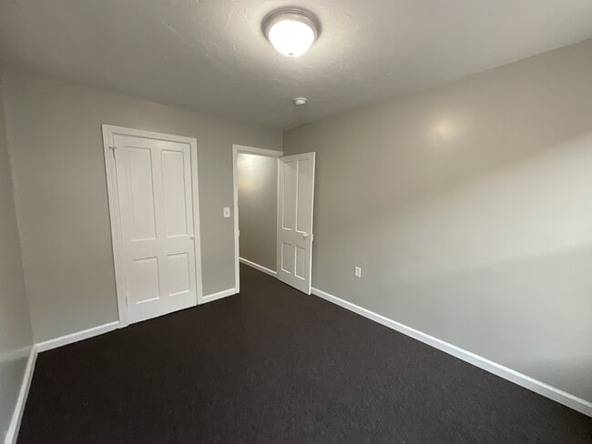 Building Photo - 1809 Susquehanna St