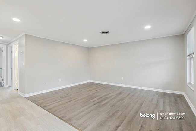 Building Photo - 1018 Osprey Ct