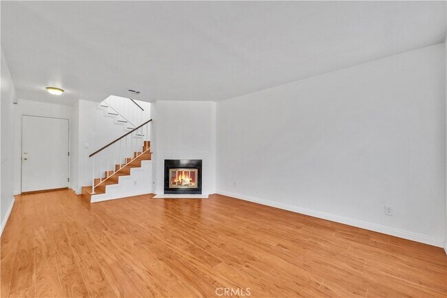 Building Photo - 5422 Chippewa Ct