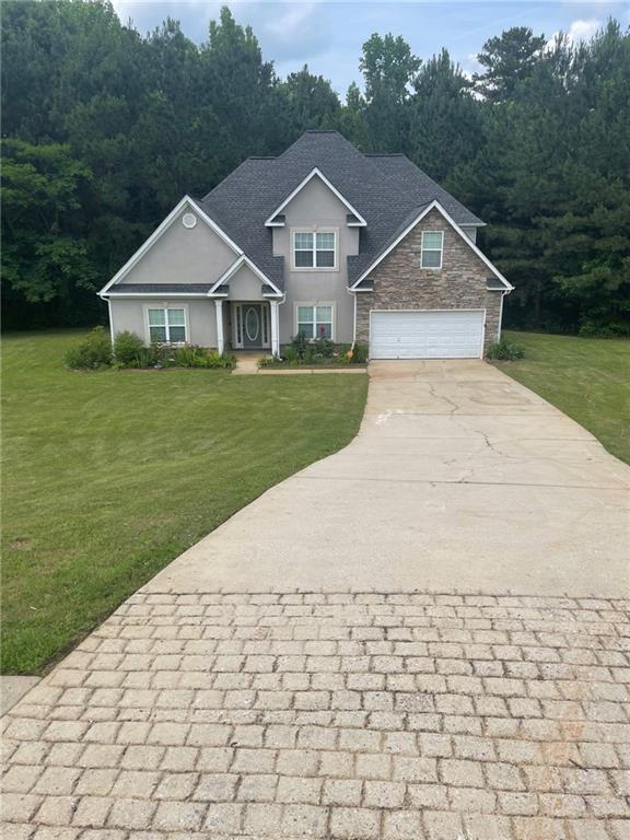 Building Photo - 7305 White Oak Way