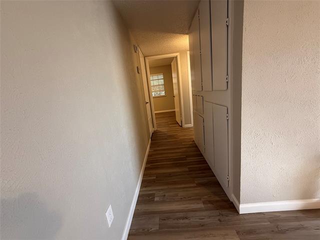 Building Photo - 629 Central Ave