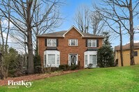 Building Photo - 3326 Poplar Ridge Dr