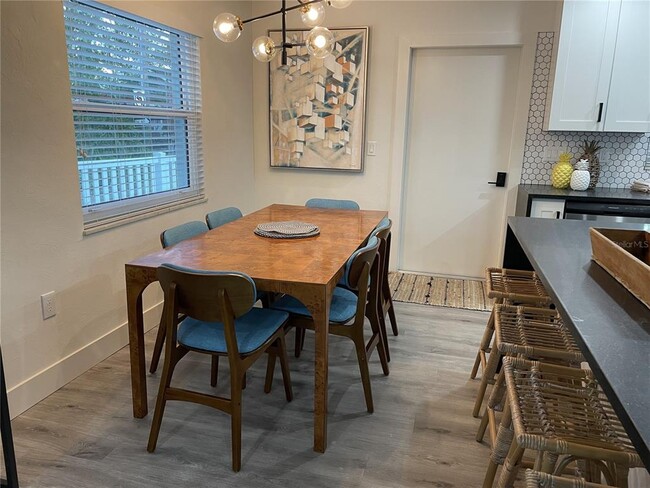 Building Photo - 1920 Morrill St