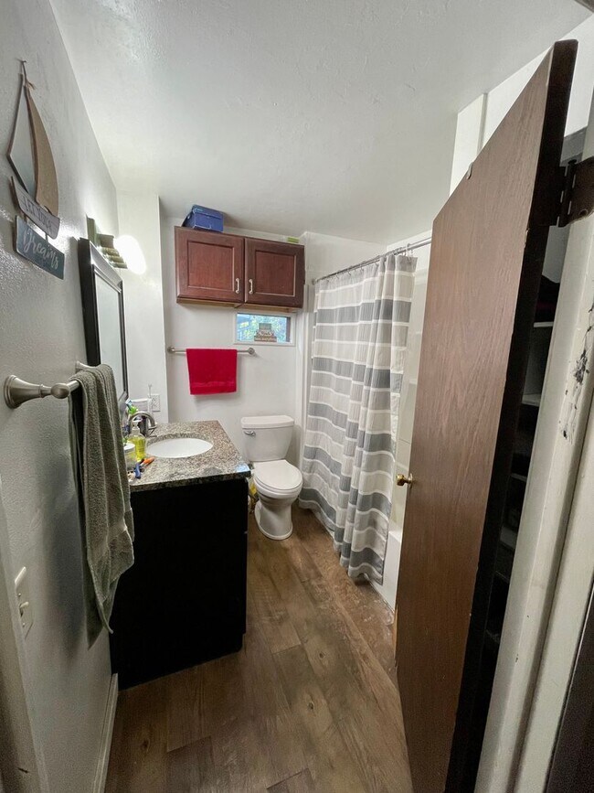 Building Photo - Adabell Properties