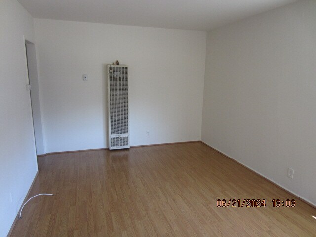Building Photo - 14839 Blythe St