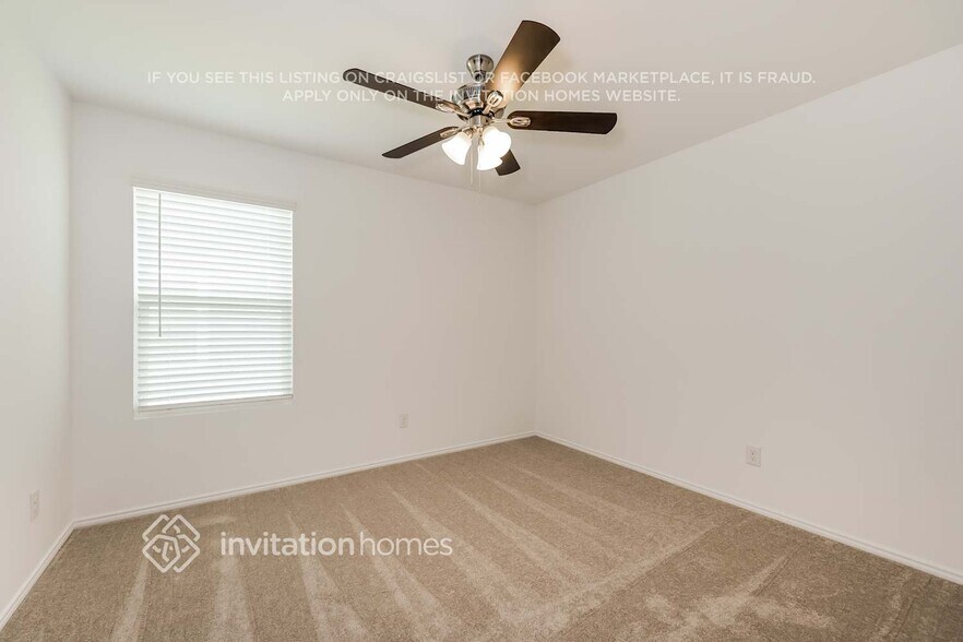 Building Photo - 4060 Mountain Meadow Rd