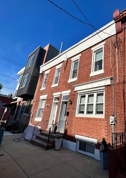 Building Photo - 1807 S 4th St