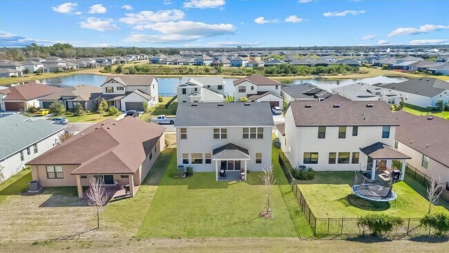 Building Photo - 8330 Abalone Loop