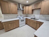 Building Photo - 2 bedroom 1.5 Bath Brand New ADU