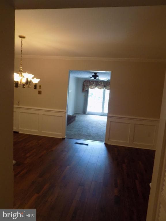 Building Photo - 702 Towne Center Dr