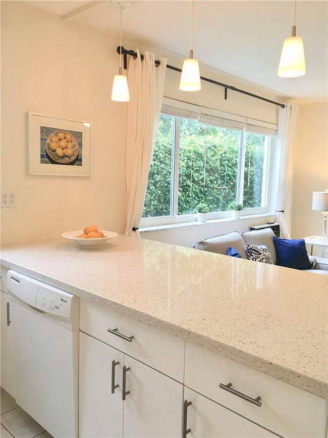 Building Photo - 508 Antioch Ave