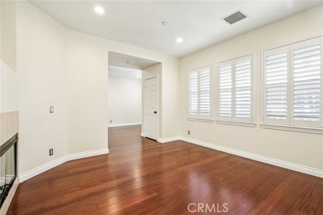 Building Photo - 78 Dovetail