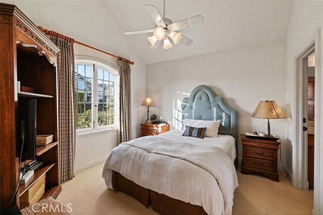 Building Photo - 108 Kings Pl