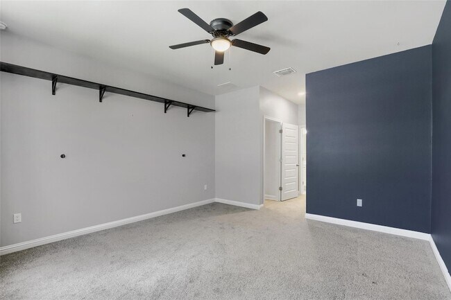 Building Photo - 8306 Mandela Bend