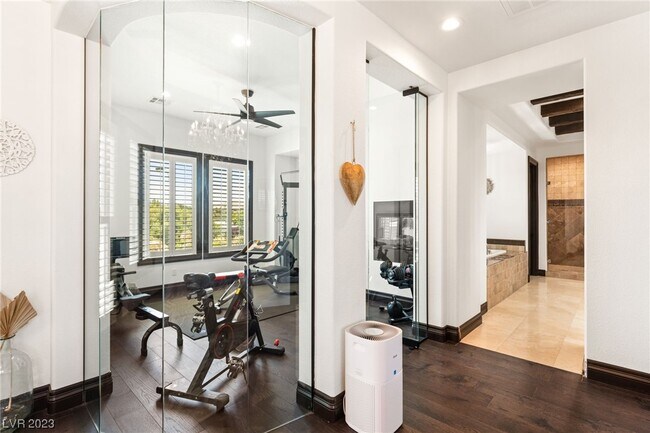 Building Photo - 4079 Villa Rafael Dr